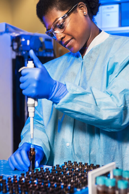 diagnostic-lab-hero-img